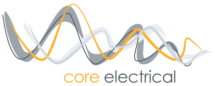 Core Electrical